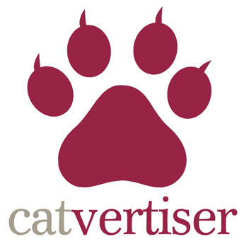 catvertiser